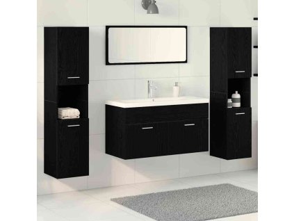 8721158868312 mo im en hd 1