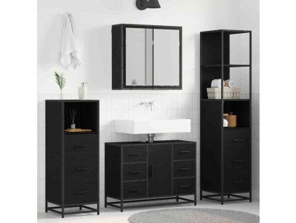 8721359480238 mo im en hd 1