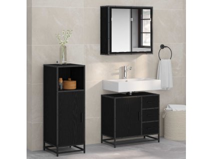 8721359480351 mo im en px16 1