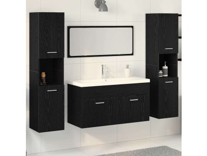 8721158868374 mo im en hd 1