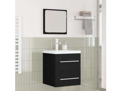 8721288874856 mo im en px16 1