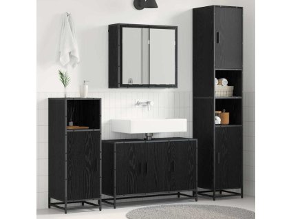 8721359480382 mo im en hd 1