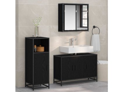 8721359480412 mo im en px16 1