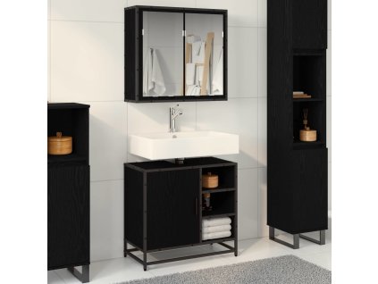 8721359480443 mo im en px16 1