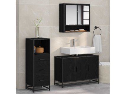 8721359480504 mo im en px16 1