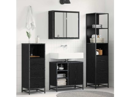 8721359480535 mo im en hd 1