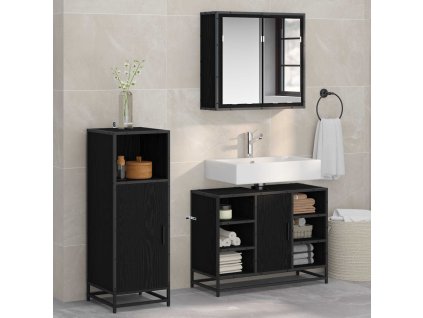 8721359480597 mo im en px16 1