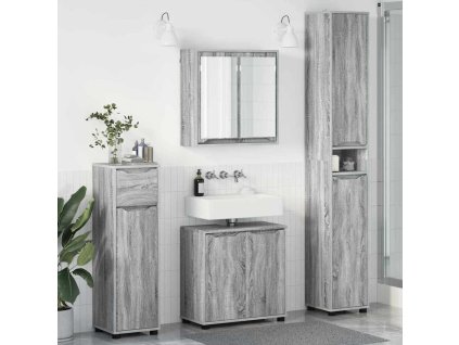 8721359389807 mo im en hd 1