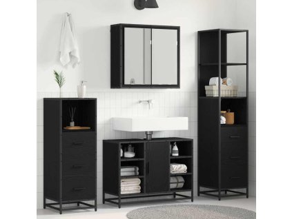 8721359480627 mo im en hd 1