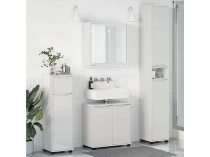 8721359389784 mo im en hd 1