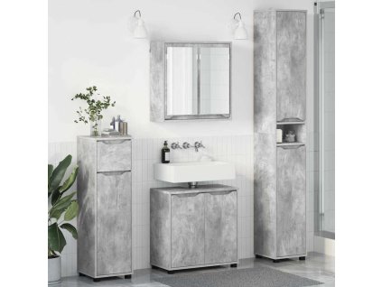 8721359389777 mo im en hd 1