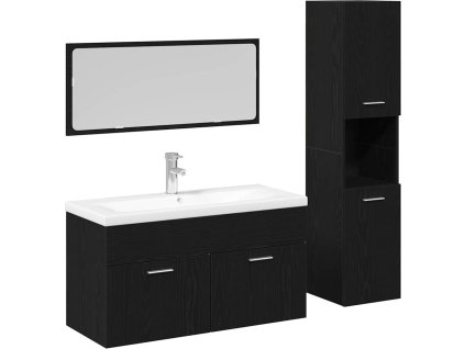 8721158868411 wbg an m en hd 4