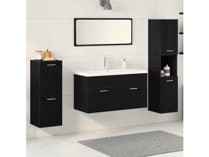 8721158868770 mo im en hd 1