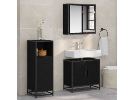 8721359480740 mo im en px16 1