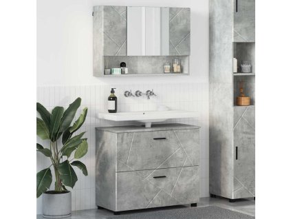 8721288869937 mo im en hd 1