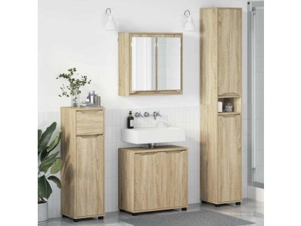 8721359389760 mo im en hd 1