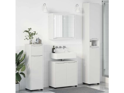 8721359389746 mo im en hd 1