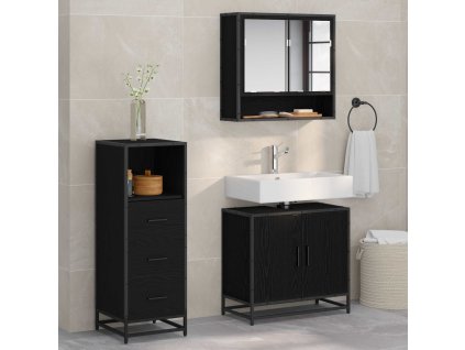 8721359480863 mo im en px16 1