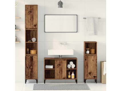 8721364526563 mo im en hd 1