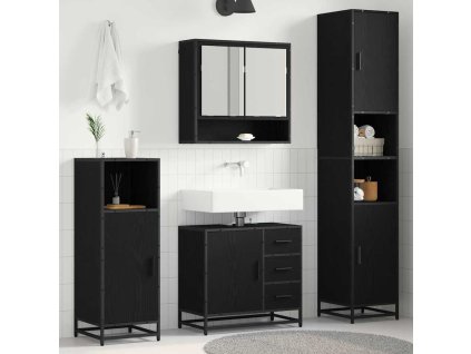 8721359480894 mo im en hd 1