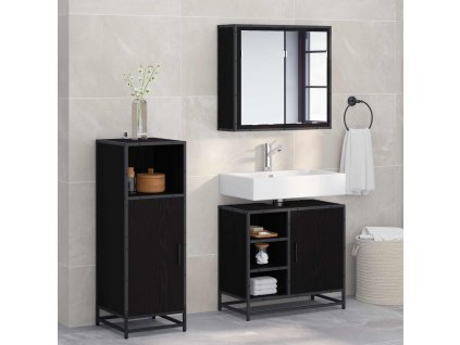 8721359480924 mo im en px16 1