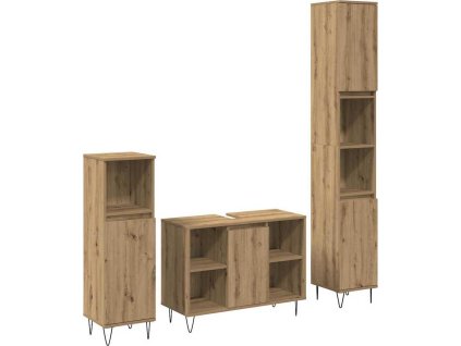 8721288624604 wbg an m en hd 4