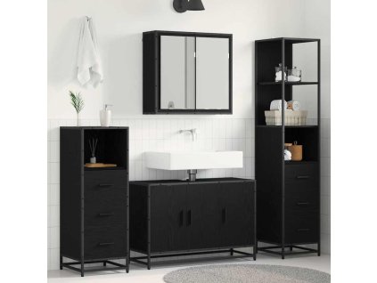 8721359480955 mo im en hd 1