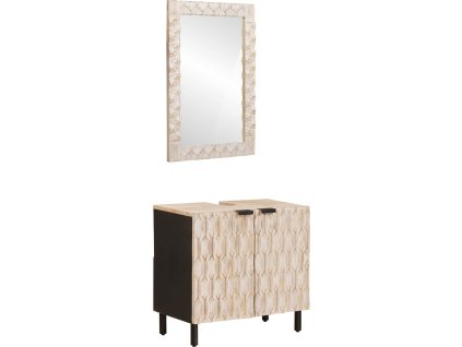 8721158408099 wbg an m en px16 1