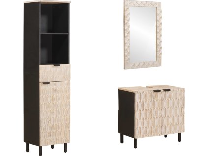 8721158408105 wbg an m en px16 1