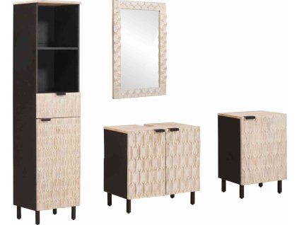 8721158408112 wbg an m en px16 1