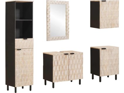 8721158408129 wbg an m en px16 1