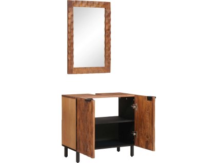 8721158408150 wbg an en px16 1