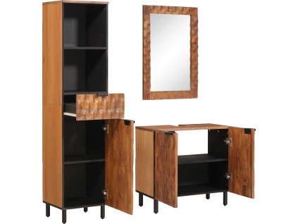 8721158408167 wbg an m en px16 1