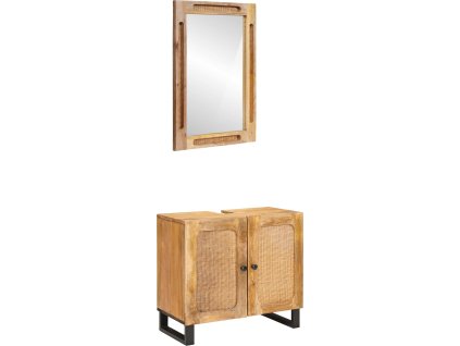 8721158408396 wbg an m en px16 1