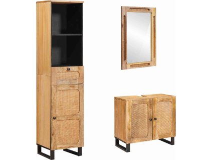 8721158408402 wbg an m en px16 1