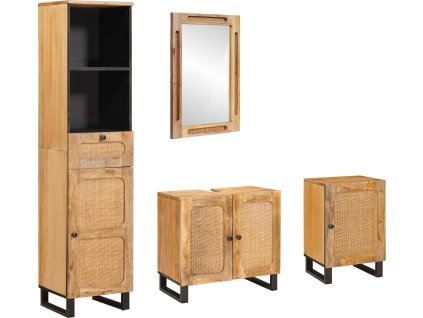 8721158408419 wbg an m en px16 1