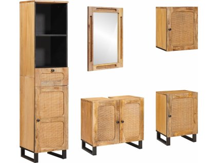 8721158408426 wbg an m en px16 1