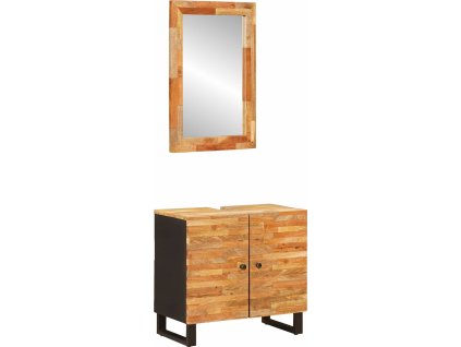 8721158408815 wbg an m en px16 1