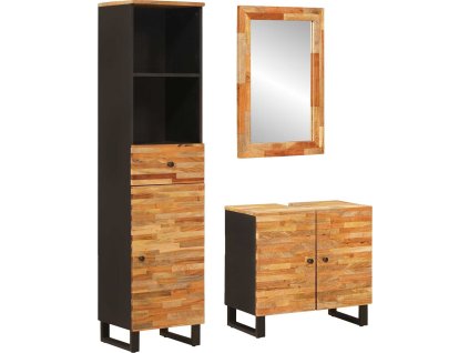 8721158408822 wbg an m en px16 1