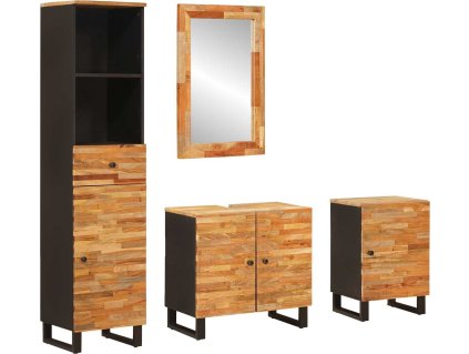 8721158408839 wbg an m en px16 1