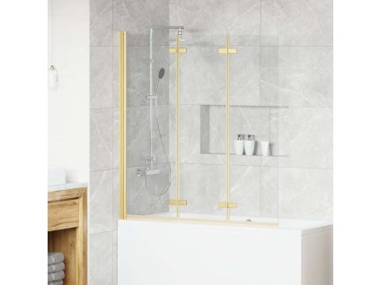 8721288901255 mo im en hd 1