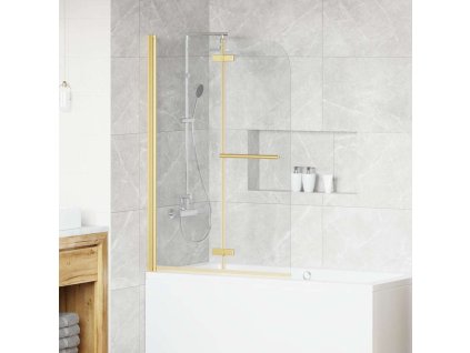 8721288901262 mo im en hd 1