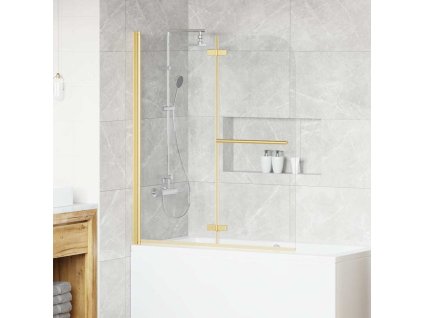 8721288901194 mo im en hd 1