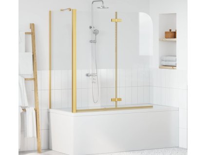 8721288901200 mo im en hd 1