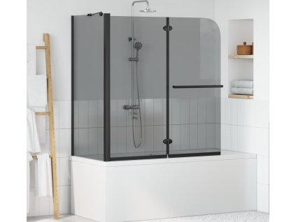 8721288901354 mo im en hd 1