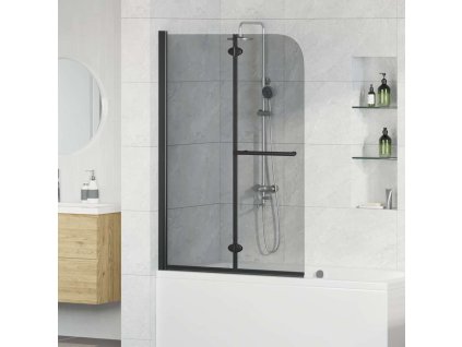 8721288901231 mo im en hd 1