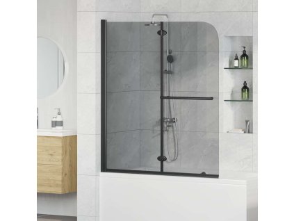 8721288901224 mo im en hd 1