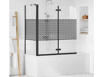 8721288901286 mo im en hd 1