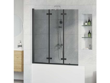 8721288901293 mo im en hd 1