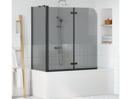 8721288901187 mo im en hd 1